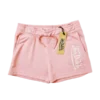 Baby Pink Von Dutch Shorts