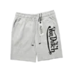 Grey Von Dutch Short