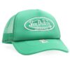 TAMPA TRUCKER CAP