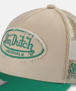 VON DUTCH ORIGINALS