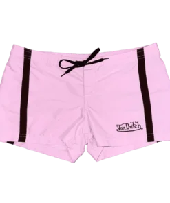 Von Dutch Swim Shorts