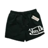 Von Dutch Swimming Shorts