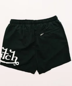 Von Dutch Swimming Shorts